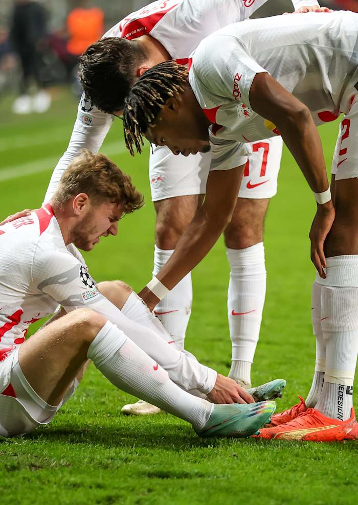 Image placeholder title